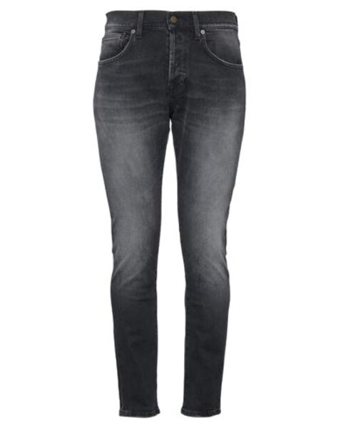  Prps - Partes De Abajo - Pantalones Vaqueros - On Yoox.com 