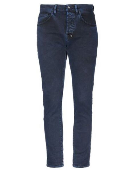  Prps - Partes De Abajo - Pantalones Vaqueros - On Yoox.com 
