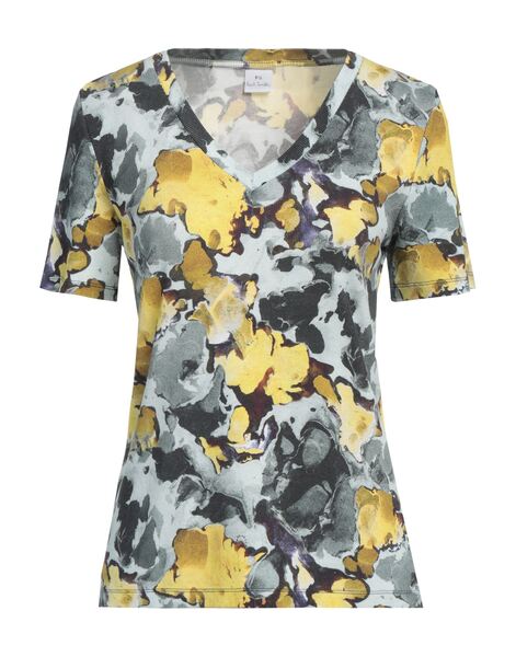  Ps Paul Smith - Camisetas Y Tops - Tops - On Yoox.com 