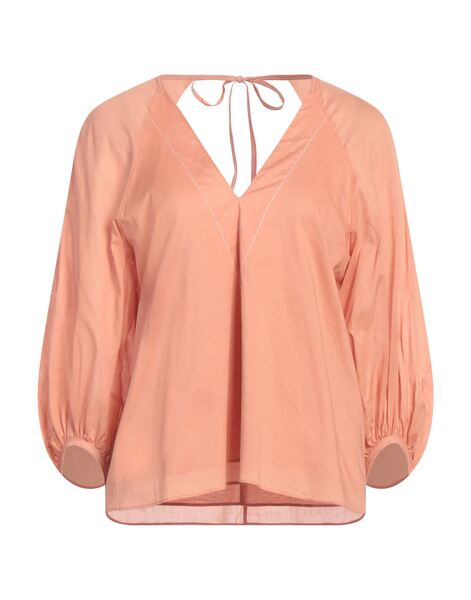  Ps Paul Smith - Camisetas Y Tops - Tops - On Yoox.com 