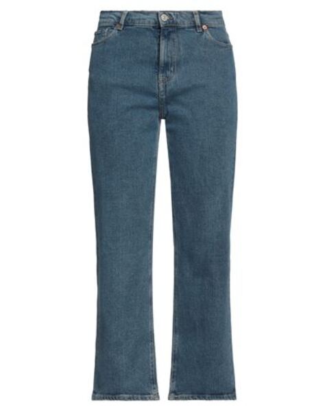  Ps Paul Smith - Partes De Abajo - Pantalones Vaqueros - On Yoox.com 