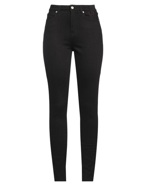  Ps Paul Smith - Partes De Abajo - Pantalones Vaqueros - On Yoox.com 