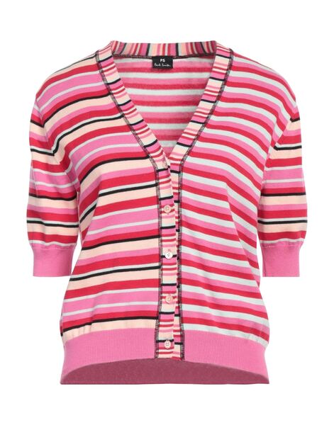  Ps Paul Smith - Prendas De Punto - Cárdigans - On Yoox.com 
