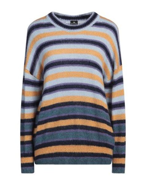  Ps Paul Smith - Prendas De Punto - Pullover - On Yoox.com 