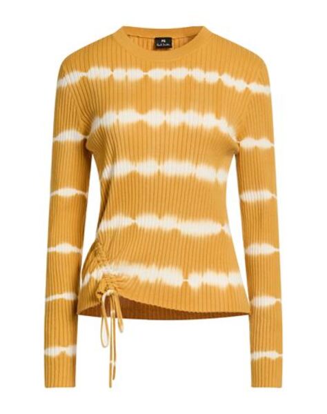  Ps Paul Smith - Prendas De Punto - Pullover - On Yoox.com 