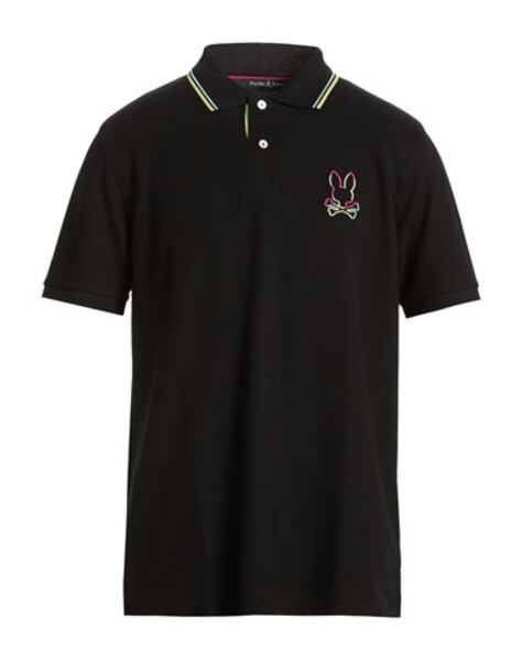  Psycho Bunny - Camisetas Y Tops - Polos - On Yoox.com 