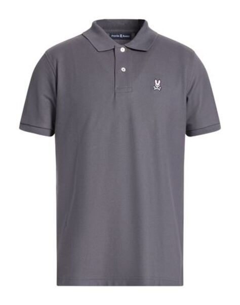  Psycho Bunny - Camisetas Y Tops - Polos - On Yoox.com 