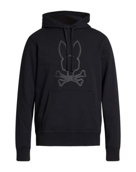  Psycho Bunny - Camisetas Y Tops - Sudaderas - On Yoox.com 