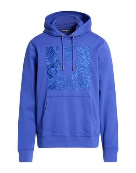  Psycho Bunny - Camisetas Y Tops - Sudaderas - On Yoox.com 