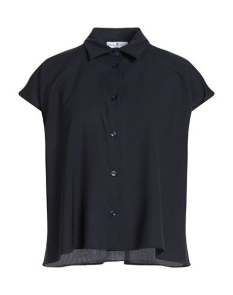  Pt Torino - Camisetas Y Tops - Camisas - On Yoox.com 