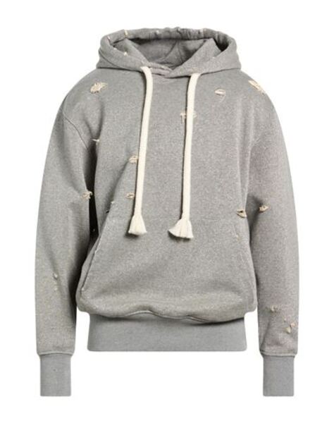  Pt Torino - Camisetas Y Tops - Sudaderas - On Yoox.com 