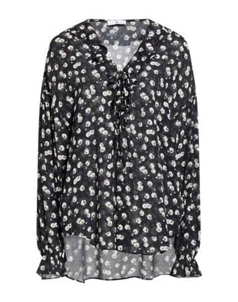  Pt Torino - Camisetas Y Tops - Tops - On Yoox.com 