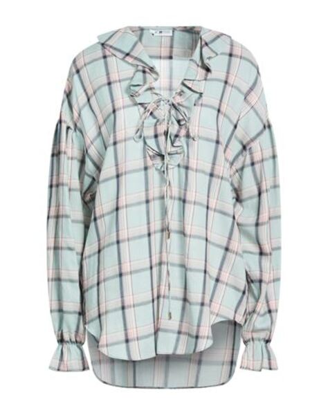 Pt Torino - Camisetas Y Tops - Tops - On Yoox.com 