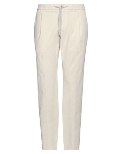  Pt Torino - Partes De Abajo - Pantalones - On Yoox.com 