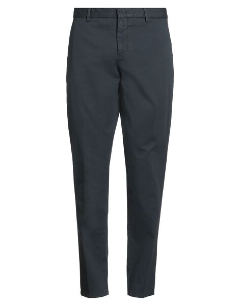  Pt Torino - Partes De Abajo - Pantalones - On Yoox.com 