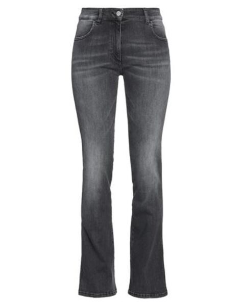  Pt Torino - Partes De Abajo - Pantalones Vaqueros - On Yoox.com 