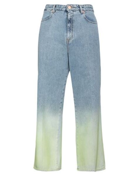  Pt Torino - Partes De Abajo - Pantalones Vaqueros - On Yoox.com 