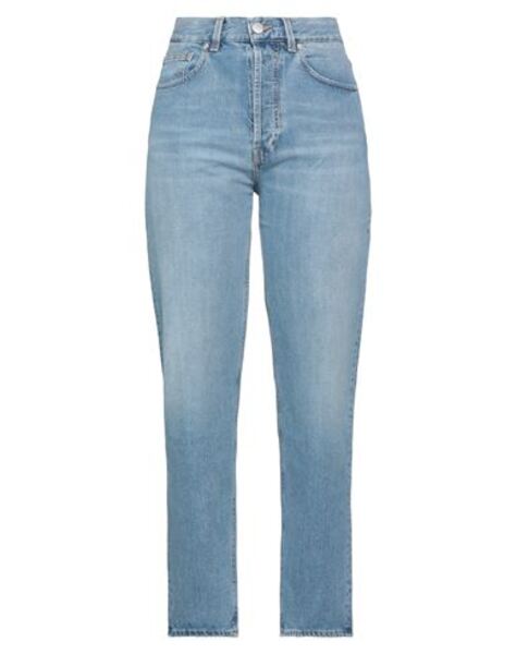  Pt Torino - Partes De Abajo - Pantalones Vaqueros - On Yoox.com 