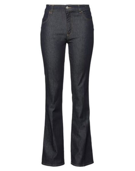  Pt Torino - Partes De Abajo - Pantalones Vaqueros - On Yoox.com 