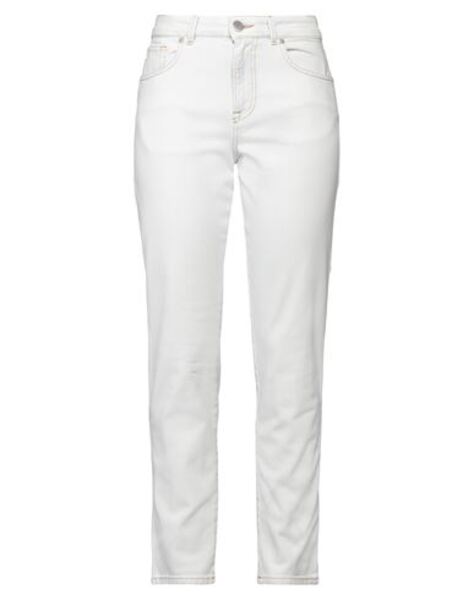  Pt Torino - Partes De Abajo - Pantalones Vaqueros - On Yoox.com 
