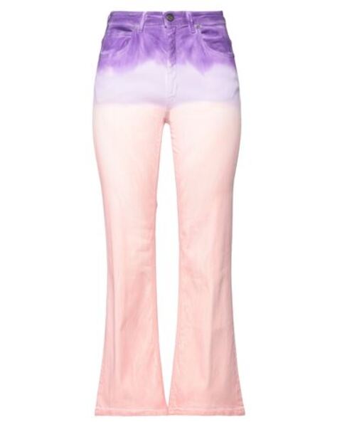  Pt Torino - Partes De Abajo - Pantalones Vaqueros - On Yoox.com 