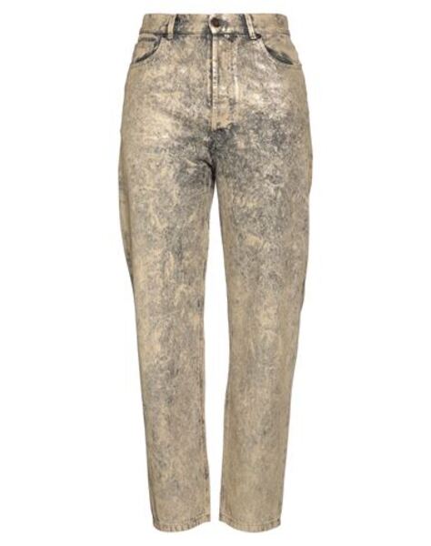  Pt Torino - Partes De Abajo - Pantalones Vaqueros - On Yoox.com 