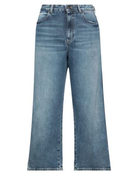  Pt Torino - Partes De Abajo - Pantalones Vaqueros - On Yoox.com 