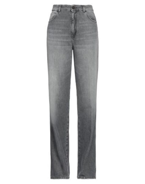  Pt Torino - Partes De Abajo - Pantalones Vaqueros - On Yoox.com 