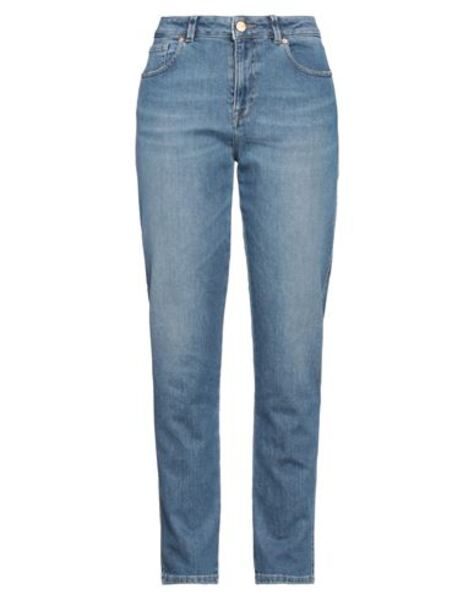  Pt Torino - Partes De Abajo - Pantalones Vaqueros - On Yoox.com 
