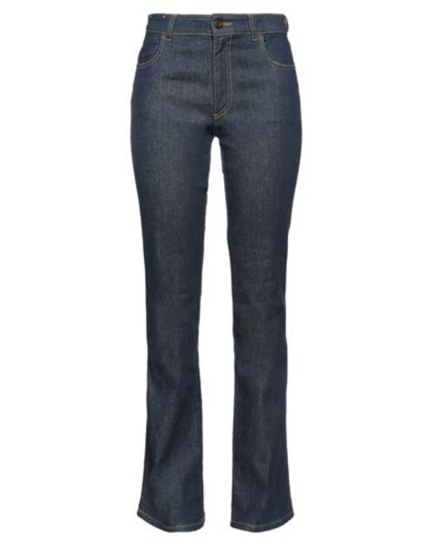  Pt Torino - Partes De Abajo - Pantalones Vaqueros - On Yoox.com 