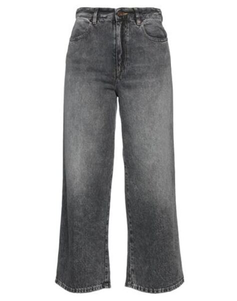  Pt Torino - Partes De Abajo - Pantalones Vaqueros - On Yoox.com 