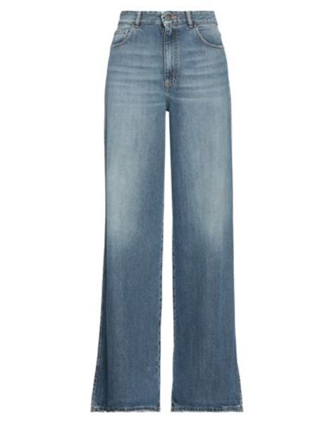  Pt Torino - Partes De Abajo - Pantalones Vaqueros - On Yoox.com 
