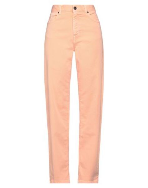  Pt Torino - Partes De Abajo - Pantalones Vaqueros - On Yoox.com 