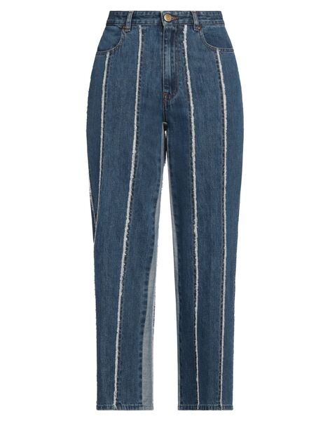  Pt Torino - Partes De Abajo - Pantalones Vaqueros - On Yoox.com 
