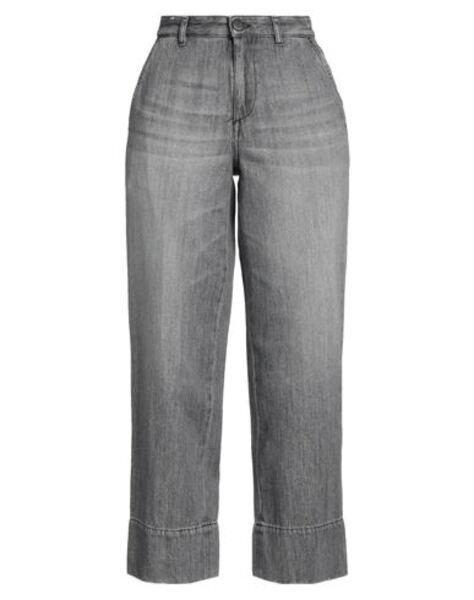  Pt Torino - Partes De Abajo - Pantalones Vaqueros - On Yoox.com 