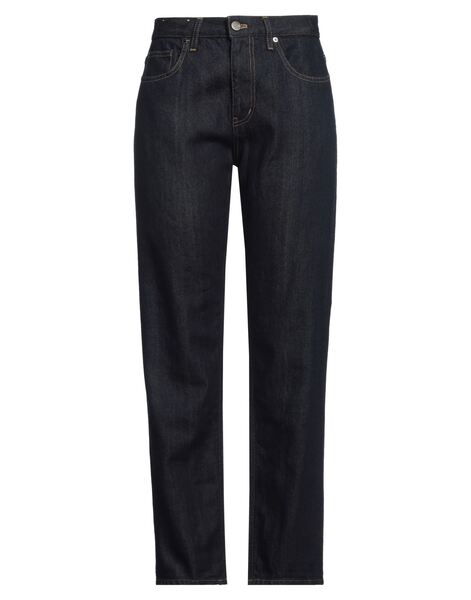  Pt Torino - Partes De Abajo - Pantalones Vaqueros - On Yoox.com 