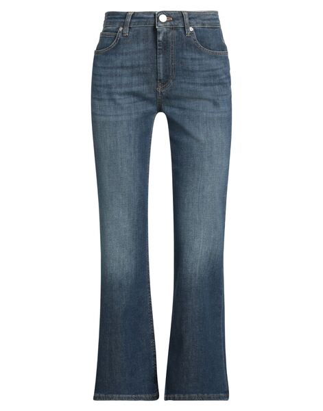  Pt Torino - Partes De Abajo - Pantalones Vaqueros - On Yoox.com 