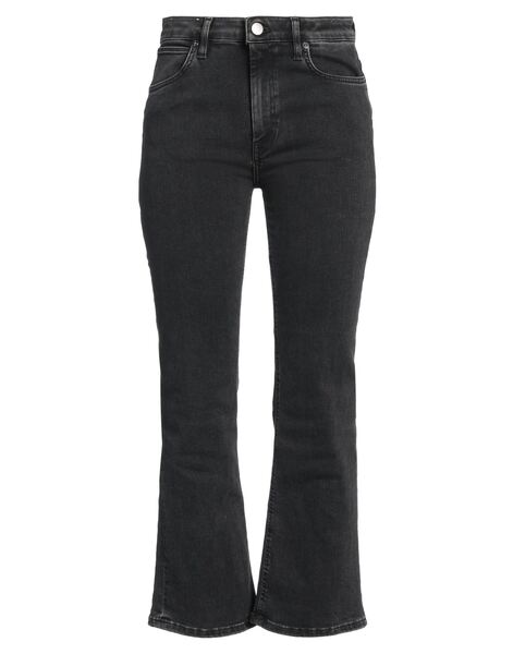  Pt Torino - Partes De Abajo - Pantalones Vaqueros - On Yoox.com 