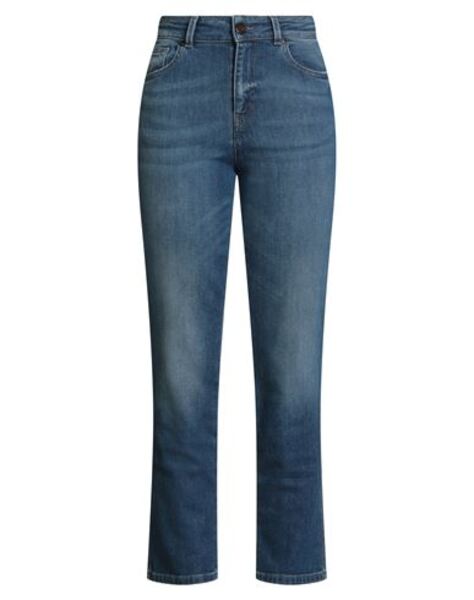  Pt Torino - Partes De Abajo - Pantalones Vaqueros - On Yoox.com 