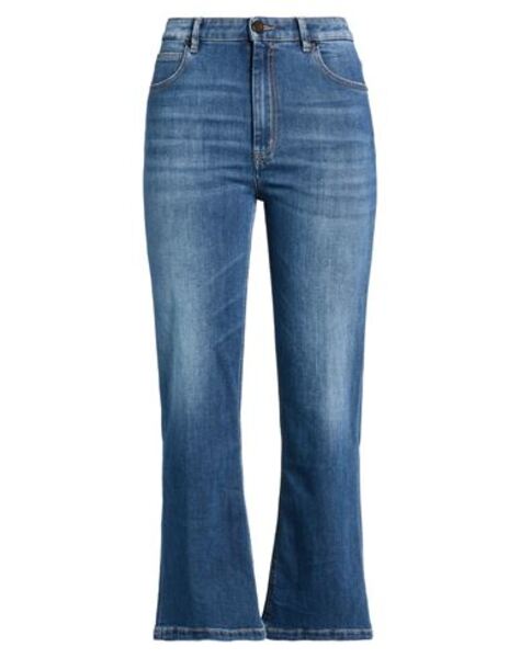  Pt Torino - Partes De Abajo - Pantalones Vaqueros - On Yoox.com 