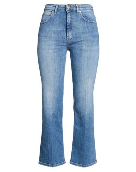  Pt Torino - Partes De Abajo - Pantalones Vaqueros - On Yoox.com 