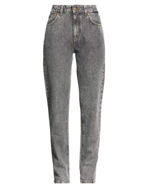  Pt Torino - Partes De Abajo - Pantalones Vaqueros - On Yoox.com 