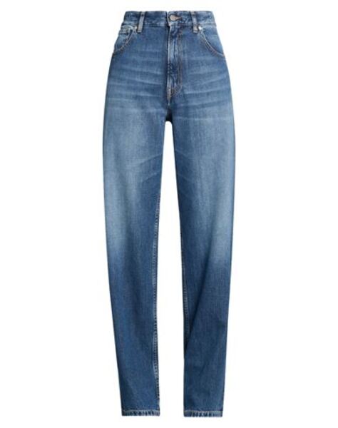  Pt Torino - Partes De Abajo - Pantalones Vaqueros - On Yoox.com 