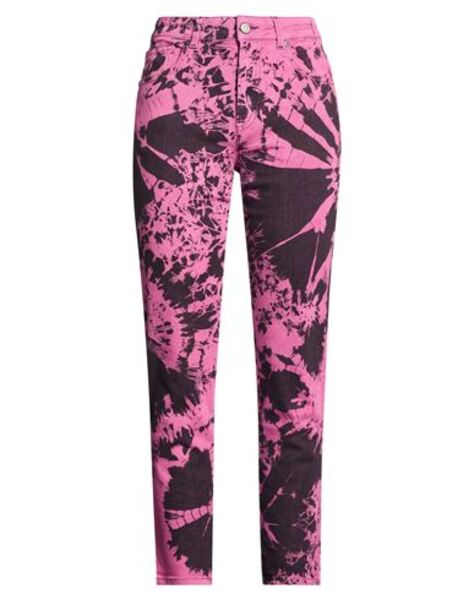  Pt Torino - Partes De Abajo - Pantalones Vaqueros - On Yoox.com 
