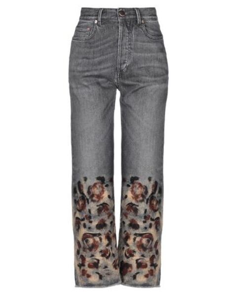  Pt Torino - Partes De Abajo - Pantalones Vaqueros - On Yoox.com 