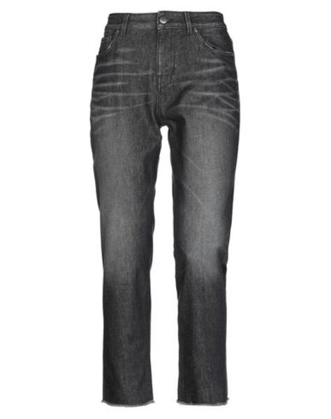  Pt Torino - Partes De Abajo - Pantalones Vaqueros - On Yoox.com 