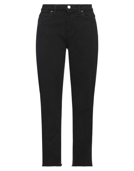  Pt Torino - Partes De Abajo - Pantalones Vaqueros - On Yoox.com 