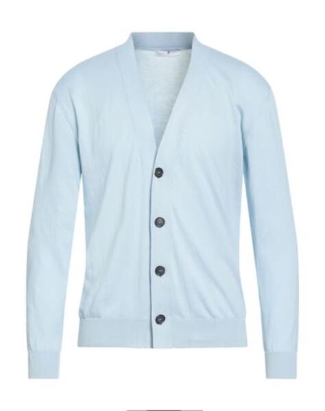  Pt Torino - Prendas De Punto - Cárdigans - On Yoox.com 