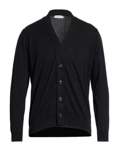  Pt Torino - Prendas De Punto - Cárdigans - On Yoox.com 