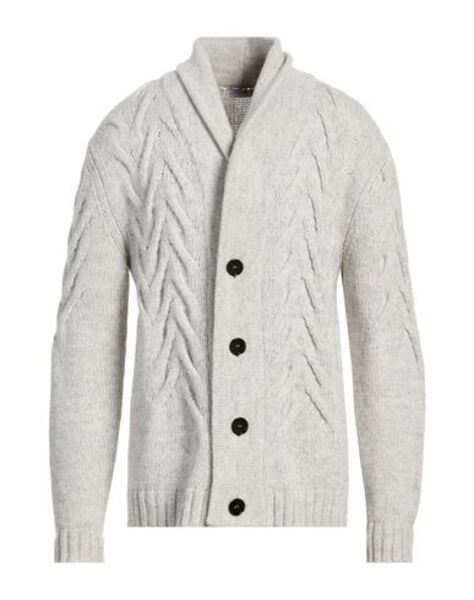  Pt Torino - Prendas De Punto - Cárdigans - On Yoox.com 